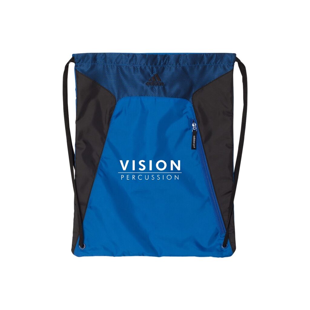 vocier garment bag